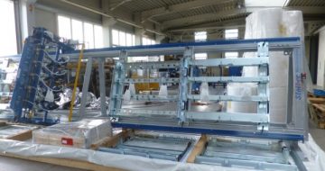 Export-Taiwan-600x400 Palettennagel-Maschine