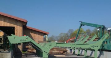 Rundholzmechanisierung-600x400 Rundholzförderanlagen