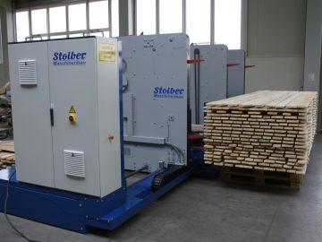 StoStack 3000