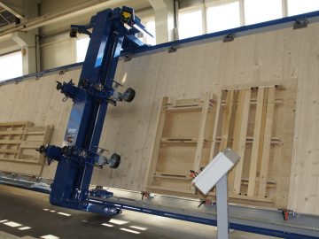 StoNail 5000